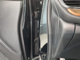 豊富に在庫を取り揃えています。 軽自動車からミニバン、セダン、SUV、話題のハイブリッド車などなど続々入荷中です!