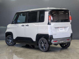 関西最大級の広さを誇る新車・中古車併売店!全国どこでも納車できます!詳しくは営業スタッフまで