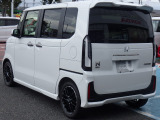★【Honda Total Care】入会受付中(無料)★ 事故や故障、点検・車検予約、クルマに関する困りごとや操作方法など。まとめてサポートする無料の会員サービスです☆