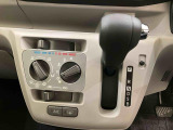 ご来店の上、車両状態をご確認頂けるお客様への販売とさせて頂きます。ご了承ください。