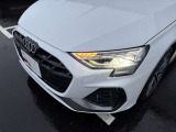 認定中古車低金利をご利用も可能となります、車種、年数、プランにて金利は変動致しますが、ローンシュミレーション作成も可能となりますので、お気軽にお申し付け下さいませ。