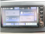 代々ご利用頂いているお客様もいらっしゃいます。是非お客様と末永いお付き合いをさせて下さい。