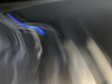トヨタ/日産/ニッサン/ホンダ/マツダ/スバル/ダイハツ/三菱/ミツビシ/スズキ/メルセデスベンツ/AMG/BMW/VW/フォルクスワーゲン/MINI/ミニ/レクサス/ジープ/Jeep/ポルシェ等々 国産・外国産なんでもお任せください!