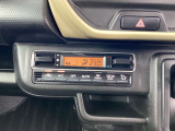 オートエアコン