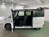 ご契約の際【軽自動車の場合】発行から3ヶ月以内の住民票・認印【軽自動車以外の場合】発行から3ヶ月以内の印鑑証明・実印をご持参いただけるとお手続きがスムーズです