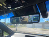 ☆キーパーコーティング技術認定店★綺麗なお車をさらに綺麗に詳しくはWEBでhttps://www.youtube.com/watch?v=9qTs1oKRVhw&feature=youtu.be☆
