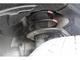 同業者様への販売はお断りさせていただきます。 車検無し車両の場合は、車検を取得したお支払い総額で表示しております。