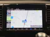 ホンダ系ディーラーで販売される全てのホンダ車なら、ホッと保証(無料)がついています。エアコン、純正オーディオを始め、エンジン、足廻りまでカバー。初回1ヵ月点検も無料で実施致します。