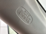 豊富に在庫を取り揃えています。 軽自動車からミニバン、セダン、SUV、話題のハイブリッド車などなど続々入荷中です!