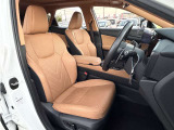 ●車内もとてもきれいな状態が保たれています!!