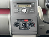 純正CD☆FM/AMラジオ☆