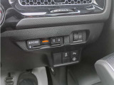 ETC車載器の画像です。