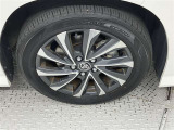 ★当店の展示車両に、ご興味を持っていただき誠にありがとうございます。ネット掲載車両の為、売約済みの場合もございますので、ご来店前に在庫のご確認をお願い致します★