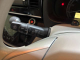 車検 買取 修理 何でもご相談下さい