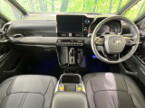 ヴォクシー 1.8 ハイブリッド S-Z 