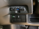 ETC付いてます。ETCが使用可能な道路通行料はキャッシュレスでスマートに走行できます。再セットアップして納車致します。