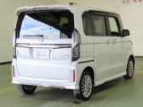 定期点検パックのまかせチャオ!車検までの期間中、半年に1回ごとに定期点検とオイル交換をさせていただきます!パックなのでその都度点検を行うよりもお得です!