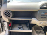 ホームページリンク https://car-man.co.jp/