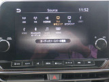 コネクトナビ(SD方式):Bluetooth再生機能付なので、好きな音楽を聴きながら楽しいドライブガ可能です♪またフルセグTVチュ-ナ-内蔵ですので高画質にてTVの視聴も可能です!