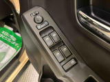 在庫状況は日々変動します。気になるお車はお早めにお問い合わせください!