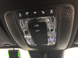 第三者機関による評価点を基準に、4.5点以上の良質車のみを展示しております。お車の品質や状態を特に気にされるお客様は、是非一度当店へお越し下さい。きっとご満足のいくお車が見つかります!
