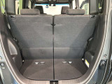 車両保管場所に保管してあります。現社確認は事前にお申し込みください。