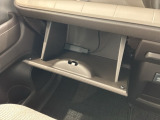 オンライン商談も対応しております。 まずはお気軽にお問い合わせください!