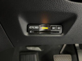 ETC2.0でスマートに高速道路にのれます!