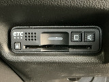 ETC付きで高速道路をノンストップ・キャッシュレスで利用出来ます!スマートインターの出入りも利用可能でとても便利です!