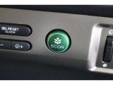 ECONスイッチの効果とあなたの運転で、クルマと力をあわせ「燃費向上=ガソリン代の節約=CO2 削減」のチャレンジをお楽しみください。