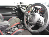 ※車両詳細はMINI NEXT.Niigata TEL:025-280-1557へどうぞお気軽にお問い合わせ下さい!!