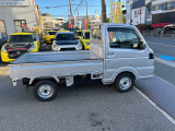 登録済み未使用車現車以外にもお好きな色グレードお買い得価格で選べます衝突被害軽減ブレーキ 誤発進抑制機能 LEDヘッドライト キーレスエントリー ートライト