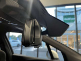 【お車の品質について】内外装の状態をより詳しくお伝えするため第三者機関《AIS》による公平かつ厳正な検査を実施いたします。お車の状態を数値化した車両評価証もご覧頂けます。※検査待ちの場合もございます。