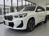 【展示場について】九州エリア最大級の展示場常時30台以上のBMWを展示しております。入庫する予定車両やNET掲載が間に合っていない車両も御座いますので是非一度お問い合わせ下さい。