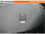 ショッピングフックにバック等の持ち手を掛けておけば、運転中に倒れたり落ちたりが気にならないので、運転に集中できますね!