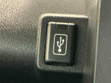 ダイハツ認定中古車ならもしもの時も安心です。充実した中古車保証付きで販売しております。