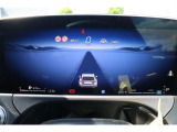 常設展示50台!!インターネットに掲載していない車両でも、ご希望のお車お探し致します!!電話、メールにて是非一度ご相談下さい。