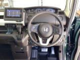N-BOX L 