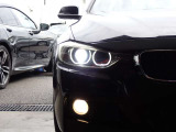 ☆関東運輸局認証工場 自動車分解整備事業 2-6030☆☆プッシュプル式板金塗装ブース完備/STANDOX製塗料を使用しております☆無料代車30台完備!各種メンテナンス、板金作業お任せください!