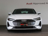 A5 TFSI 110kW 