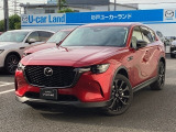 エネルギッシュでリズミカルな動きを表現!スピード感・洗練された美しいフォルム・生命感あふれる動きを取り入れた鼓動デザインをぜひ堪能して下さい!