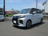 スズキ販売宇都宮東では納車前点検や車検整備をさせていただきます。大切なお車を安心、安全にお乗りいただけるよう、経験と高い技術を持った整備士が『心』を込めて整備いたします!安心してお任せください☆
