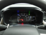 最新の機能が標準で装備された安全・安心の車に乗りたい。などお客様のカーライフプランに合った様々なご要望にお応えできます。