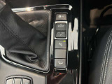 BMW正規ディーラー BMW Premium Selection調布の認定中古車です。厳しい基準をクリアした高品質車両のみ販売。BMW認定中古車保証付き(最長4年・距離無制限)、全国納車対応可能です。