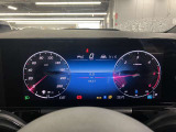 お気軽にお問い合わせください。Tel:075-325-0440 Mobile:070-2313-8676  中古車担当:時女まで