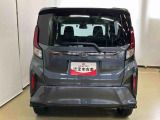 どのお車もダイハツディーラーの厳しい基準をクリアしたお車のみですので、是非、最後までご覧になって下さい♪