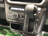他に確認したい箇所など追加の写真もお気軽にお声かけ下さい!