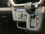 保証内容は車両によって異なりますので、お気に入りの車両が少しでも気になられましたら、お気軽に当店までお問合せくださいませ♪スタッフ一同お待ちいたしております!