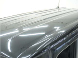 ☆オンライン商談も承ります。スマートフォンを使って車両をライブ映像でご確認いただけます。
