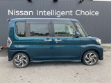 日産カーライフ保険『ニカホ』は、当社で自動車保険へご加入いただいた方にしか付かない『3つの特典』がございます。詳しくは営業部員へお尋ね下さい。